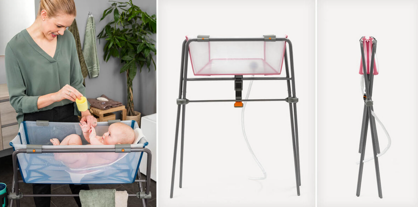 Stokke® Flexi Bath® Stand