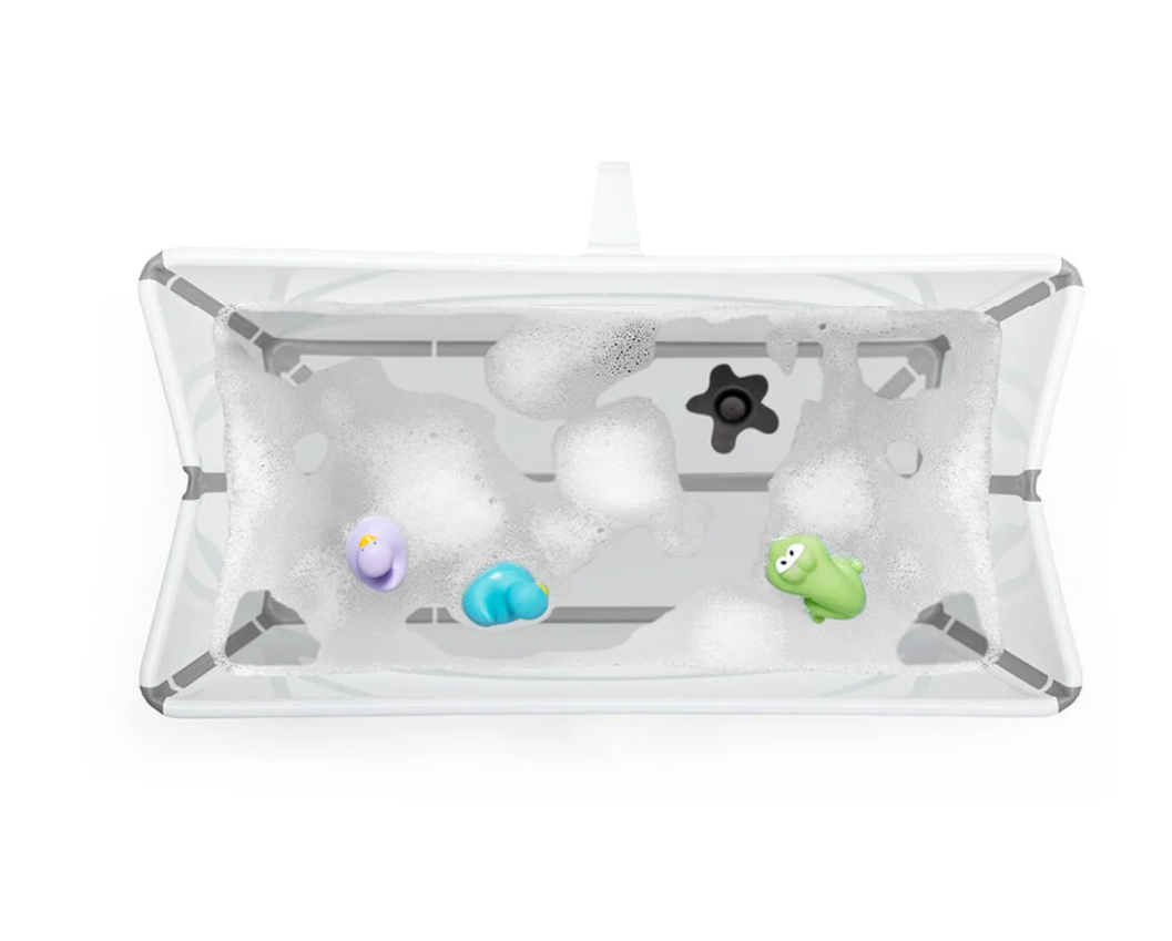 Stokke® Flexi Bath®