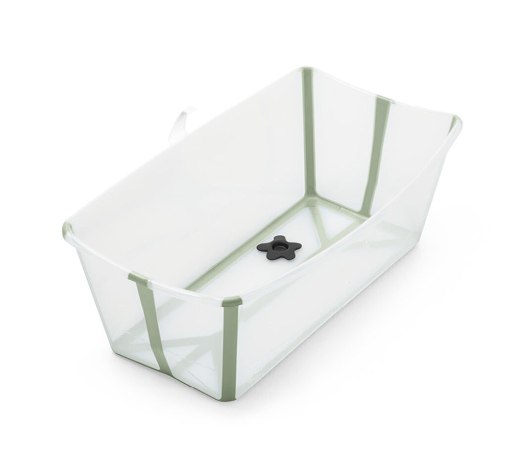 Stokke® Flexi Bath®