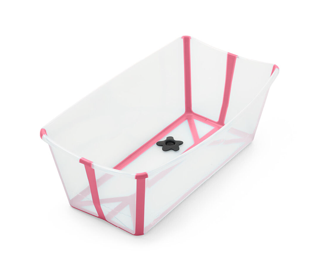 Stokke® Flexi Bath®