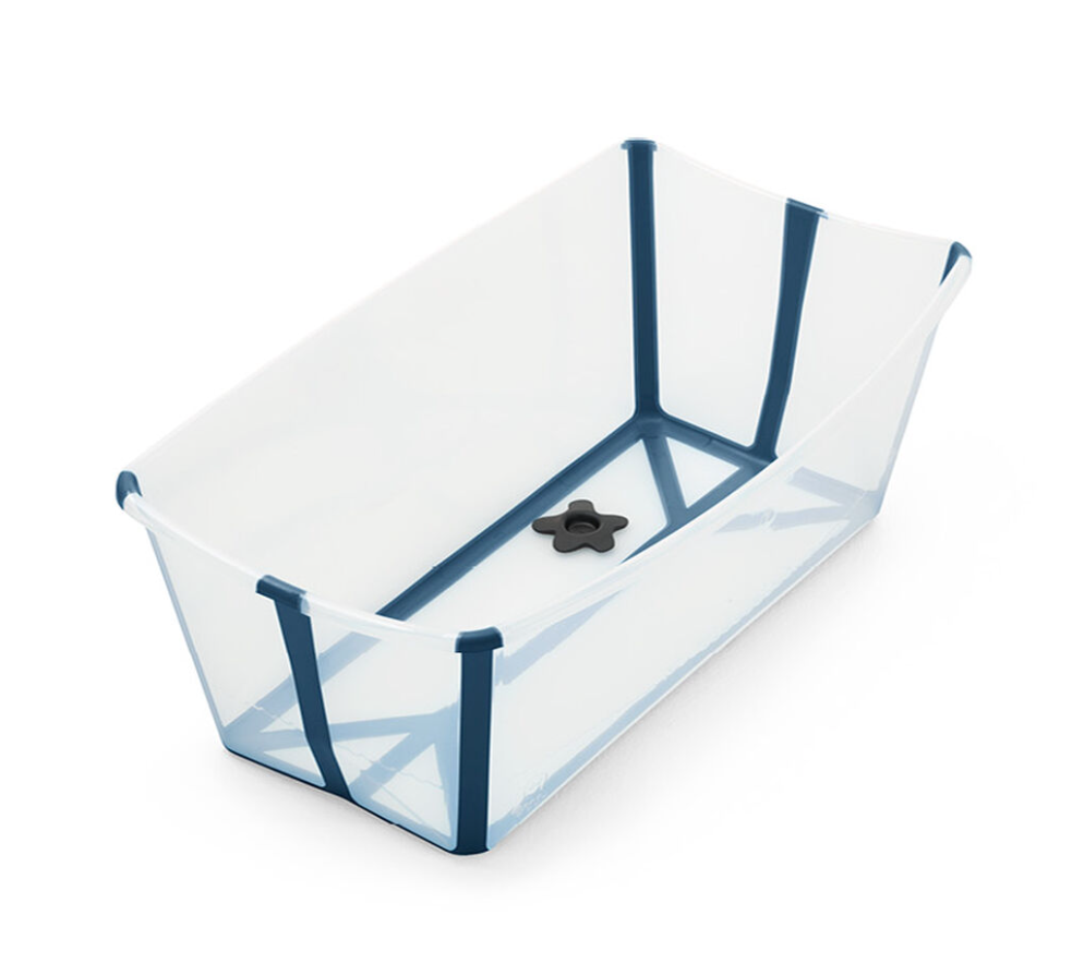 Stokke® Flexi Bath®