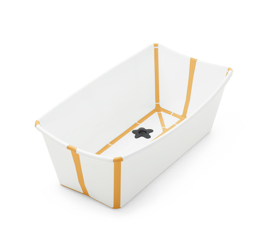 Stokke® Flexi Bath®