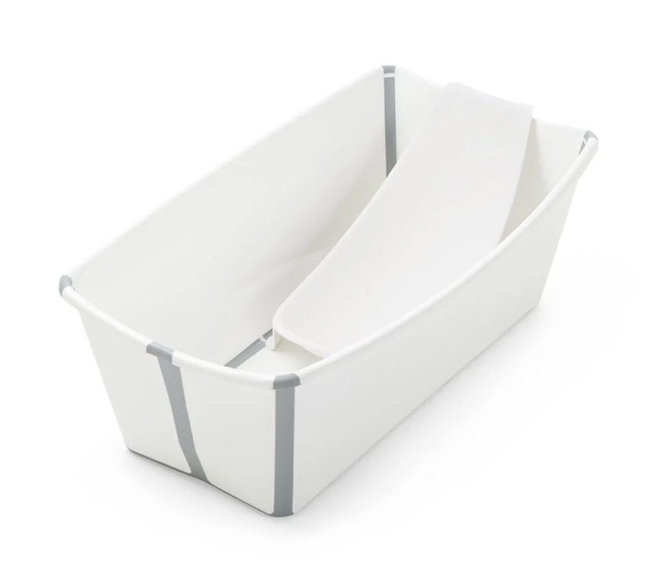 Stokke® Flexi Bath® Bundle