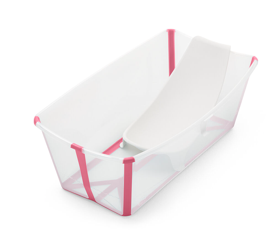 Stokke® Flexi Bath® Bundle
