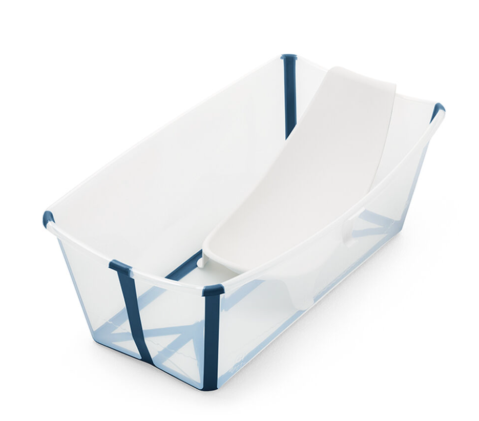 Stokke® Flexi Bath® Bundle