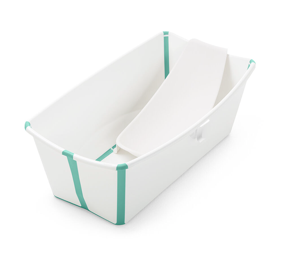 Stokke® Flexi Bath® Bundle