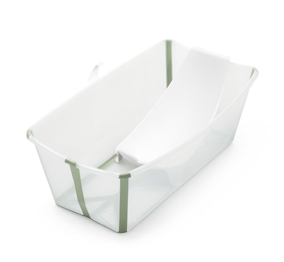 Stokke® Flexi Bath® Bundle