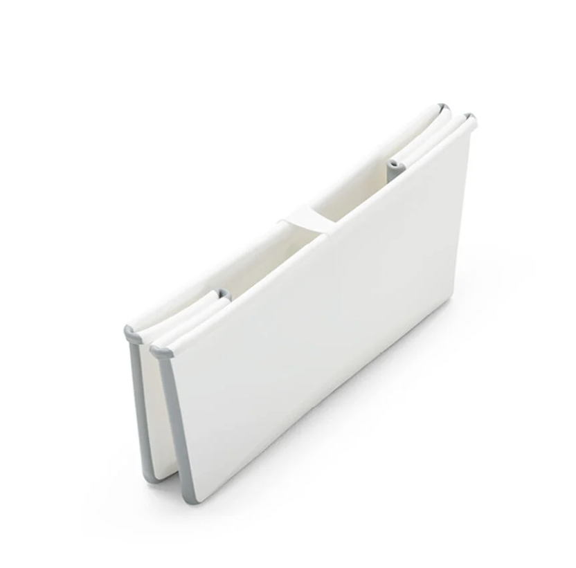 Stokke® Flexi Bath® Bundle