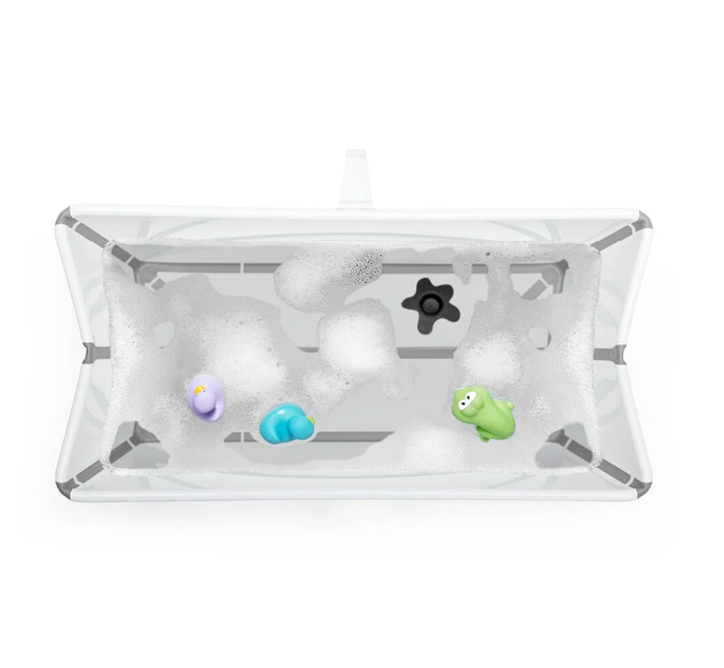 Stokke® Flexi Bath® Bundle