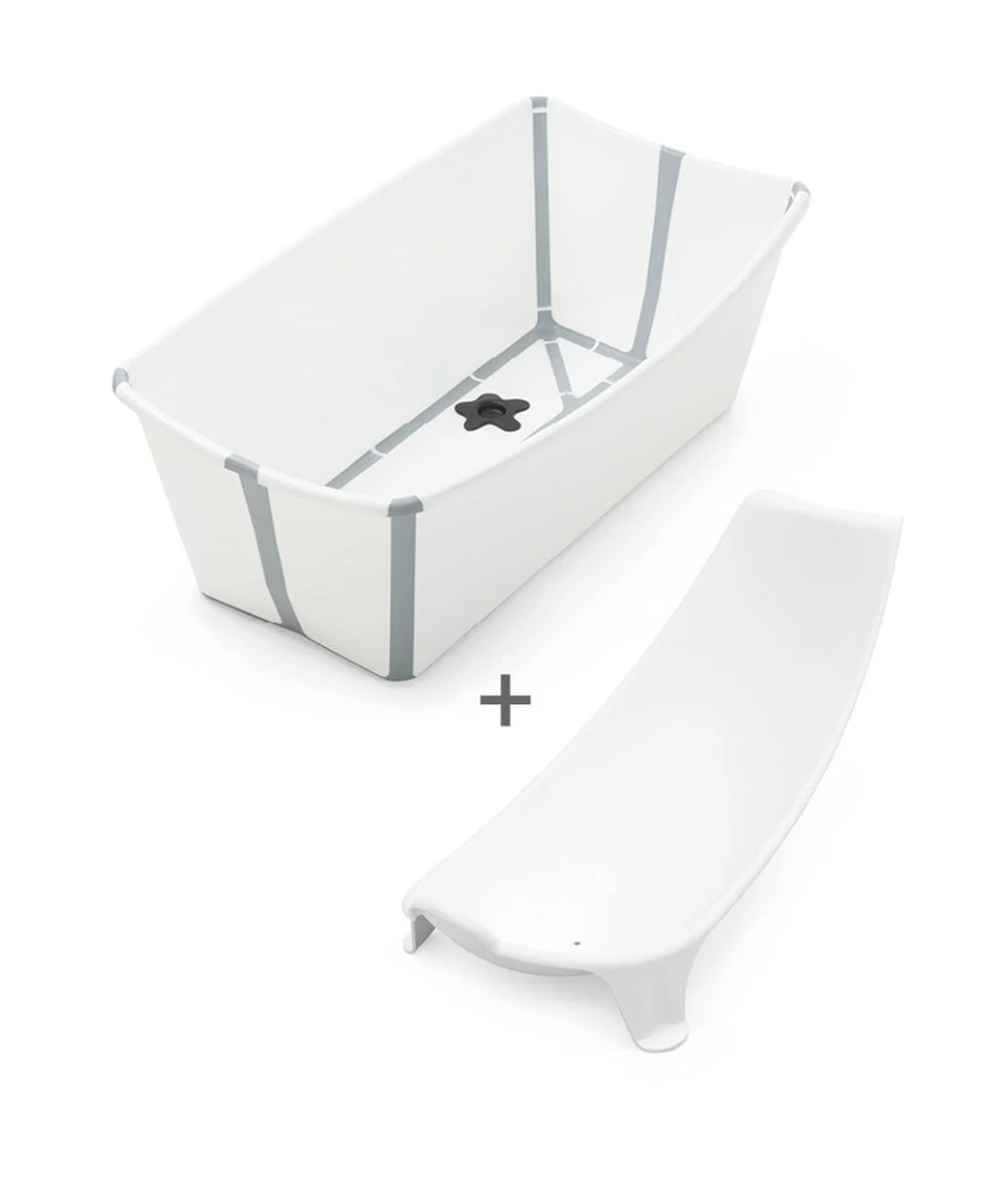 Stokke® Flexi Bath® Bundle