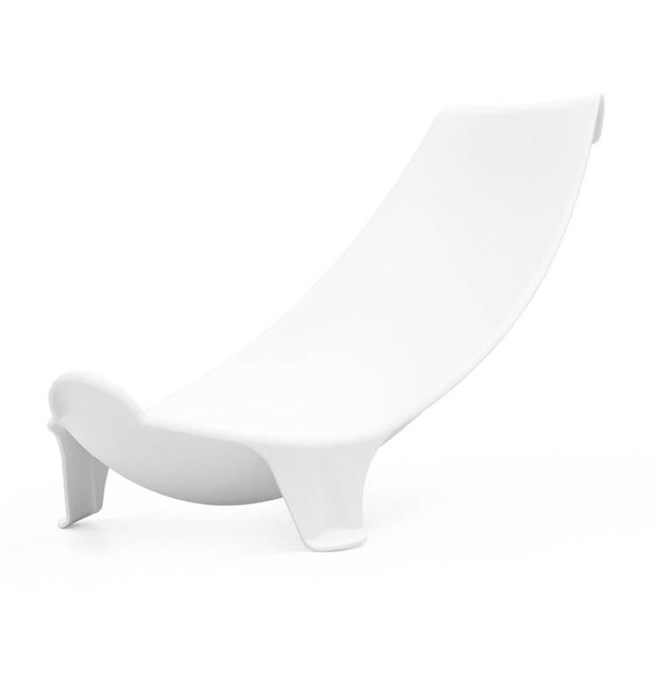 Stokke® Flexi Bath® Newborn Support
