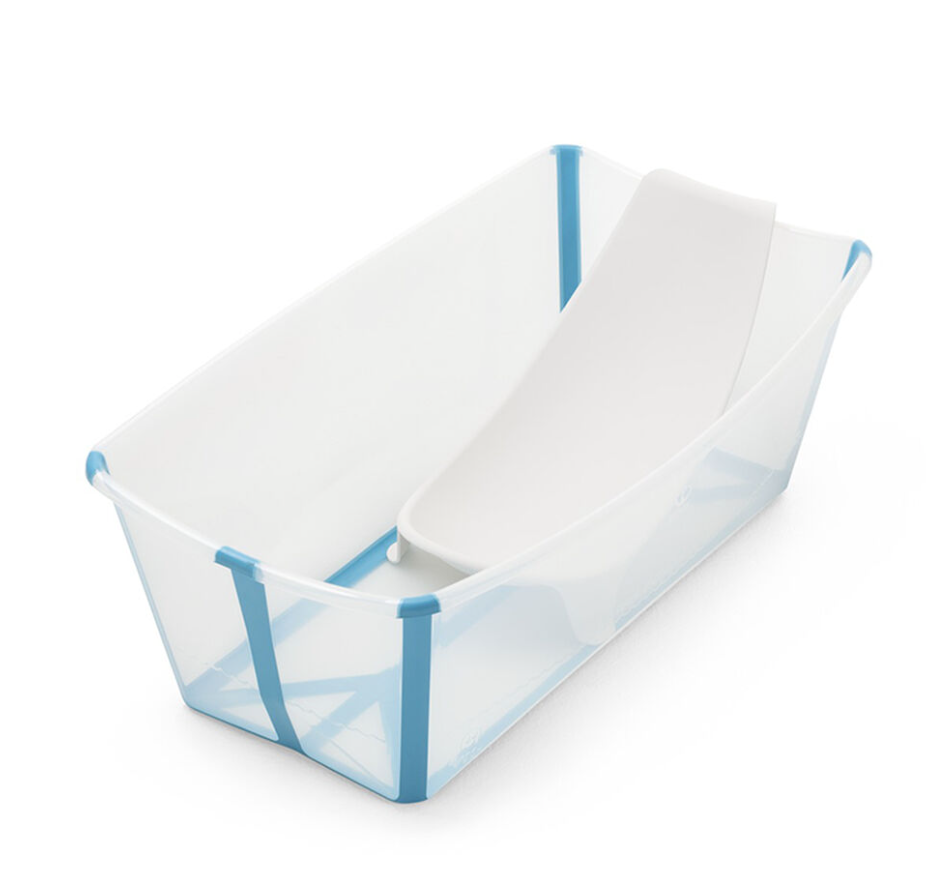 Stokke® Flexi Bath® Newborn Support