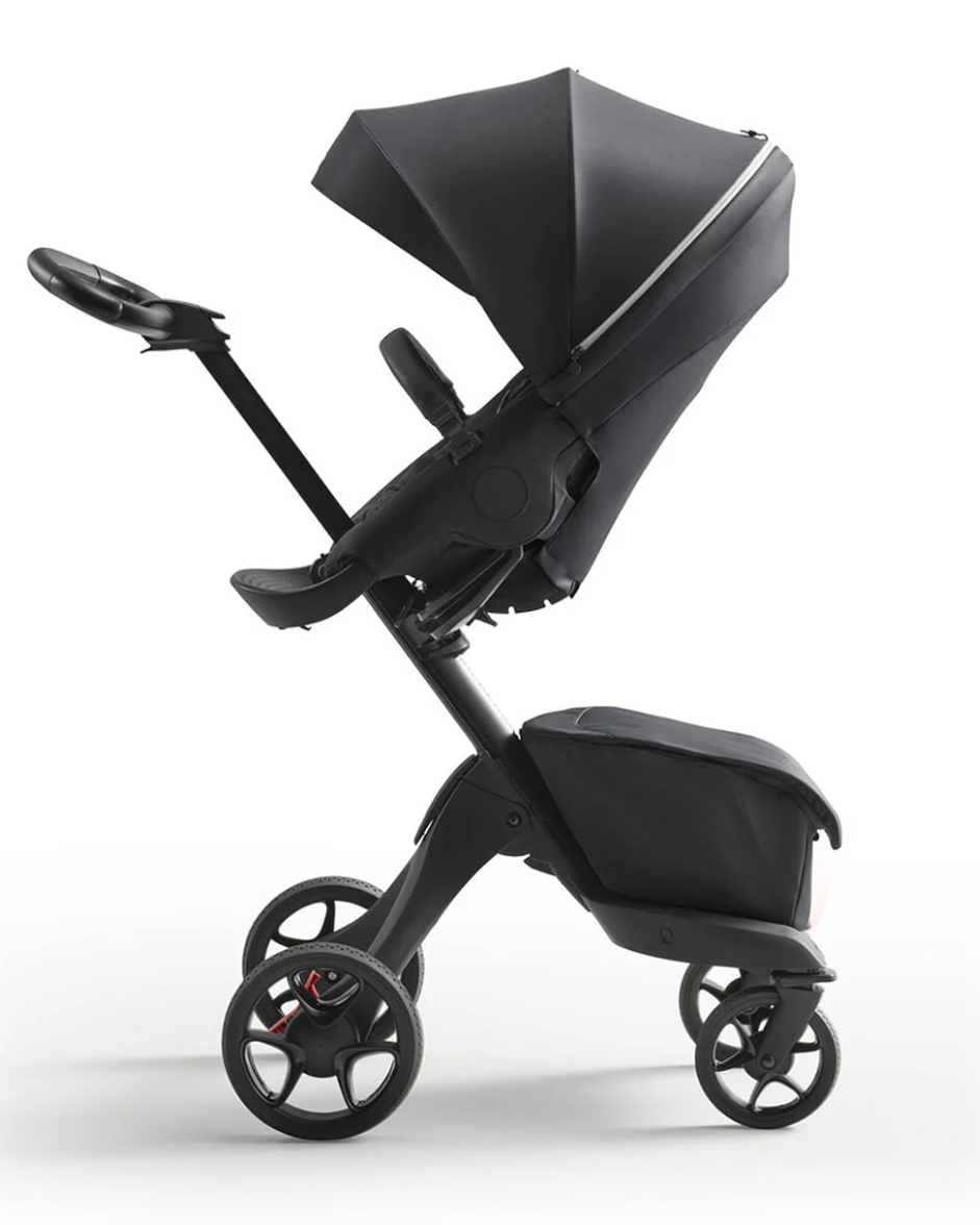 Stokke® Xplory® X