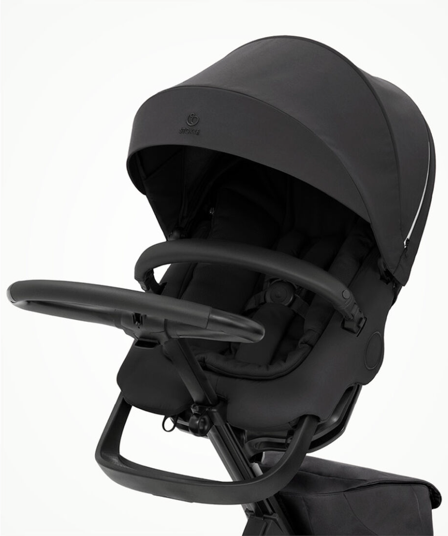 Stokke® Xplory® X