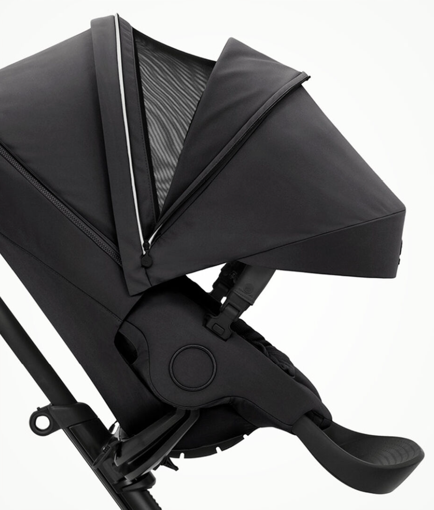 Stokke® Xplory® X