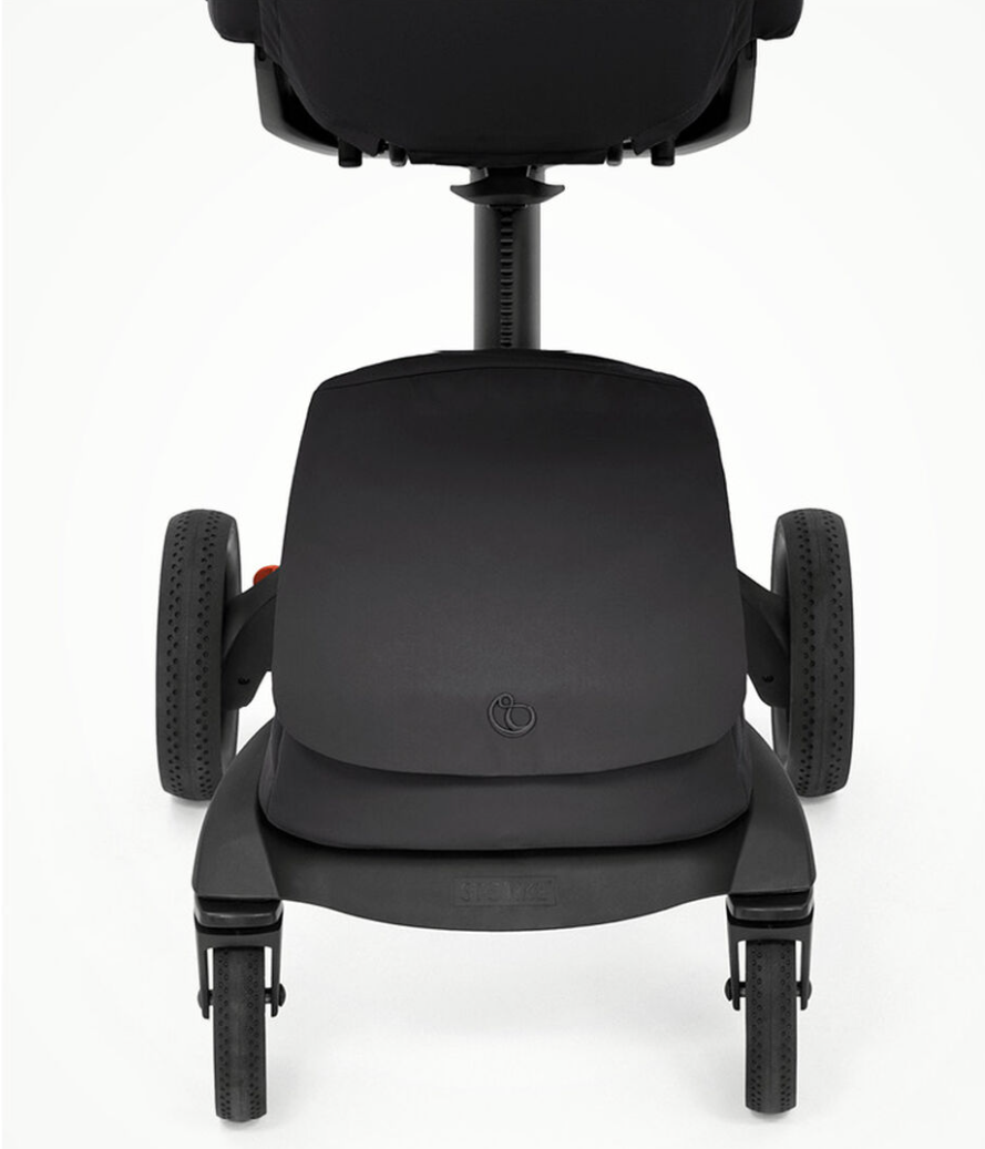 Stokke® Xplory® X