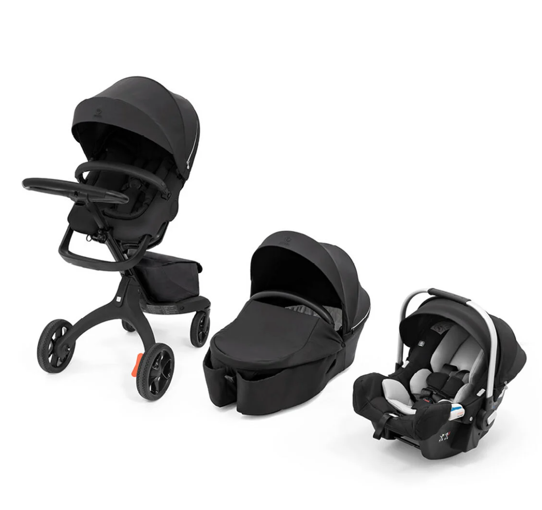 Stokke® Xplory® X