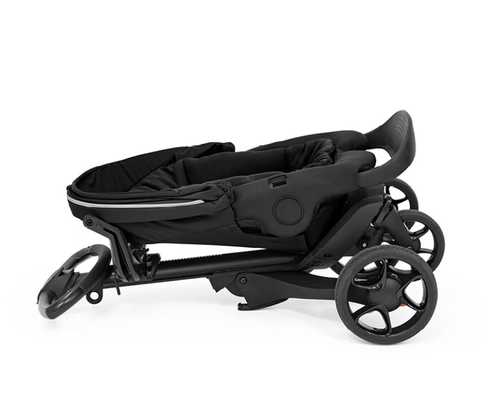 Stokke® Xplory® X