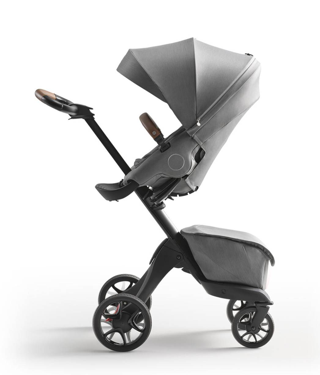 Stokke® Xplory® X