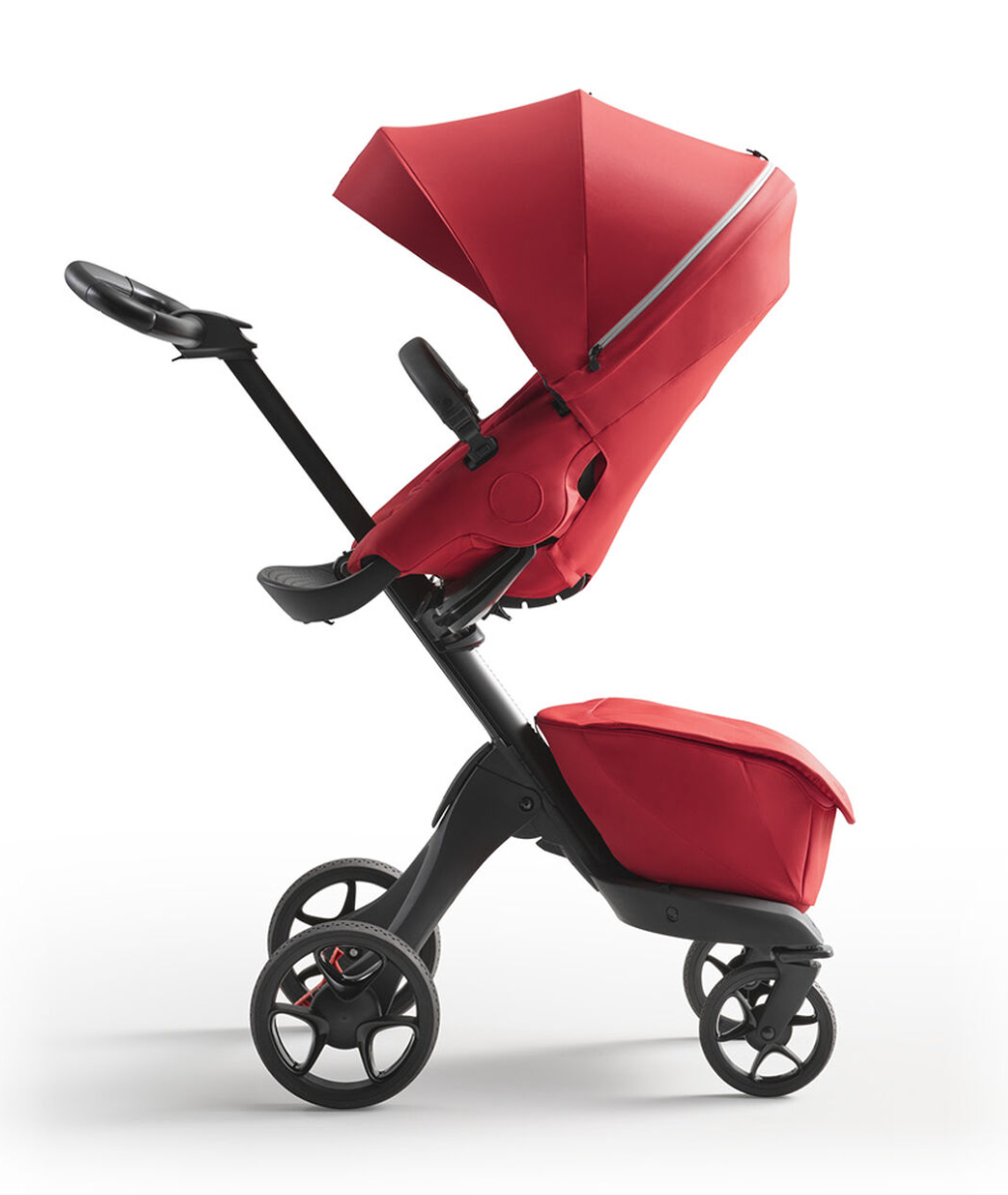 Stokke® Xplory® X