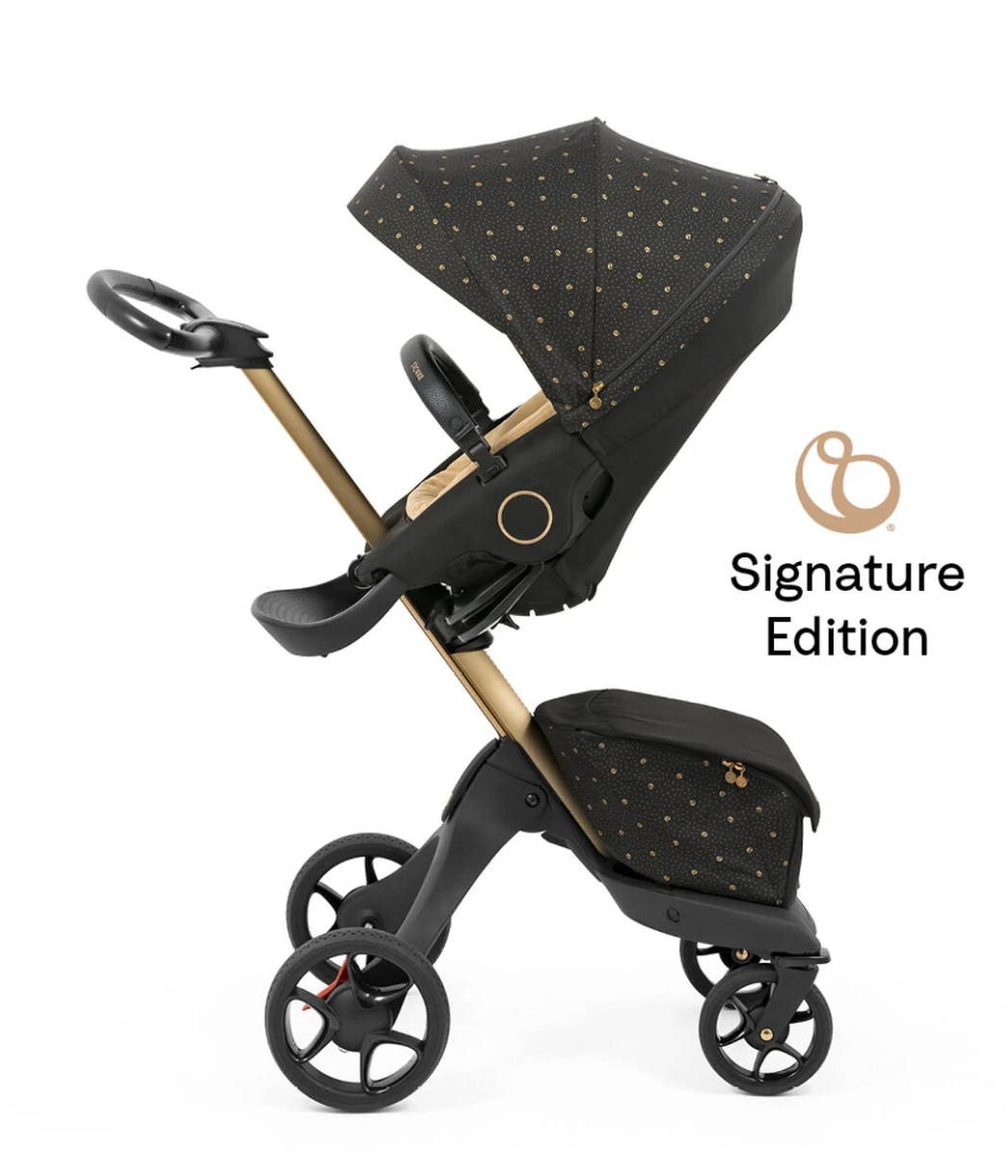 Stokke® Xplory® X