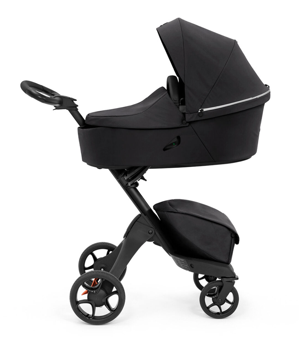 Stokke® Xplory® X Carry Cot