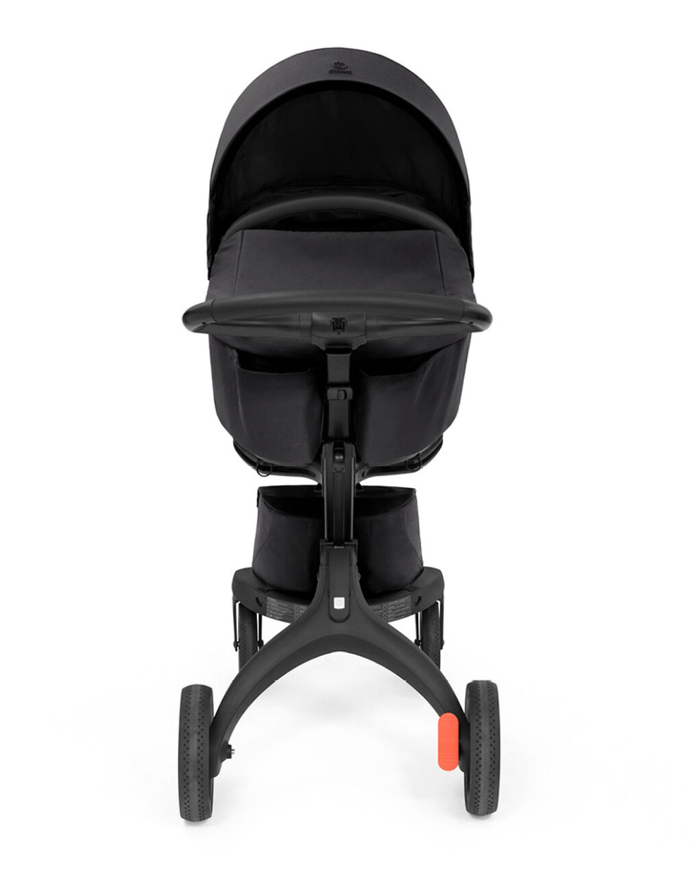 Stokke® Xplory® X Carry Cot