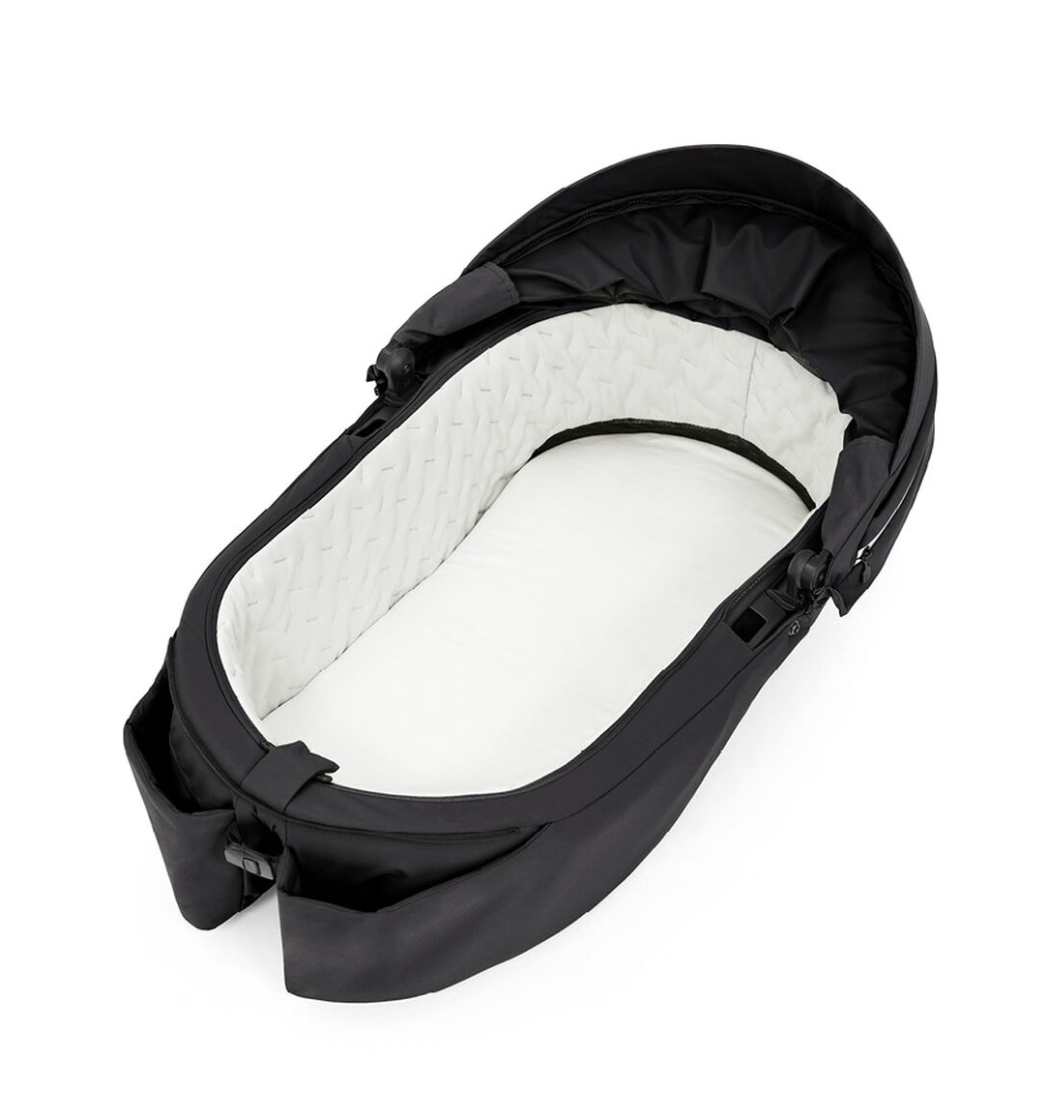 Stokke® Xplory® X Carry Cot