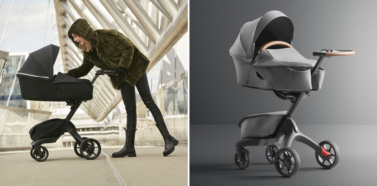 Stokke® Xplory® X Carry Cot
