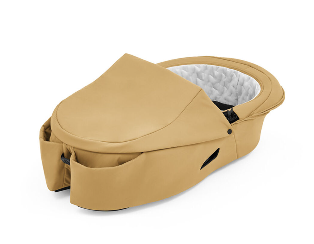 Stokke® Xplory® X Carry Cot