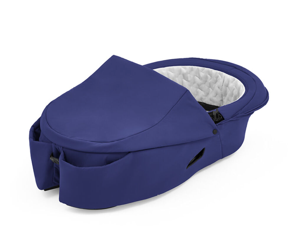 Stokke® Xplory® X Carry Cot