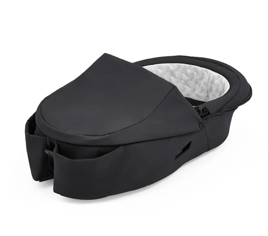 Stokke® Xplory® X Carry Cot