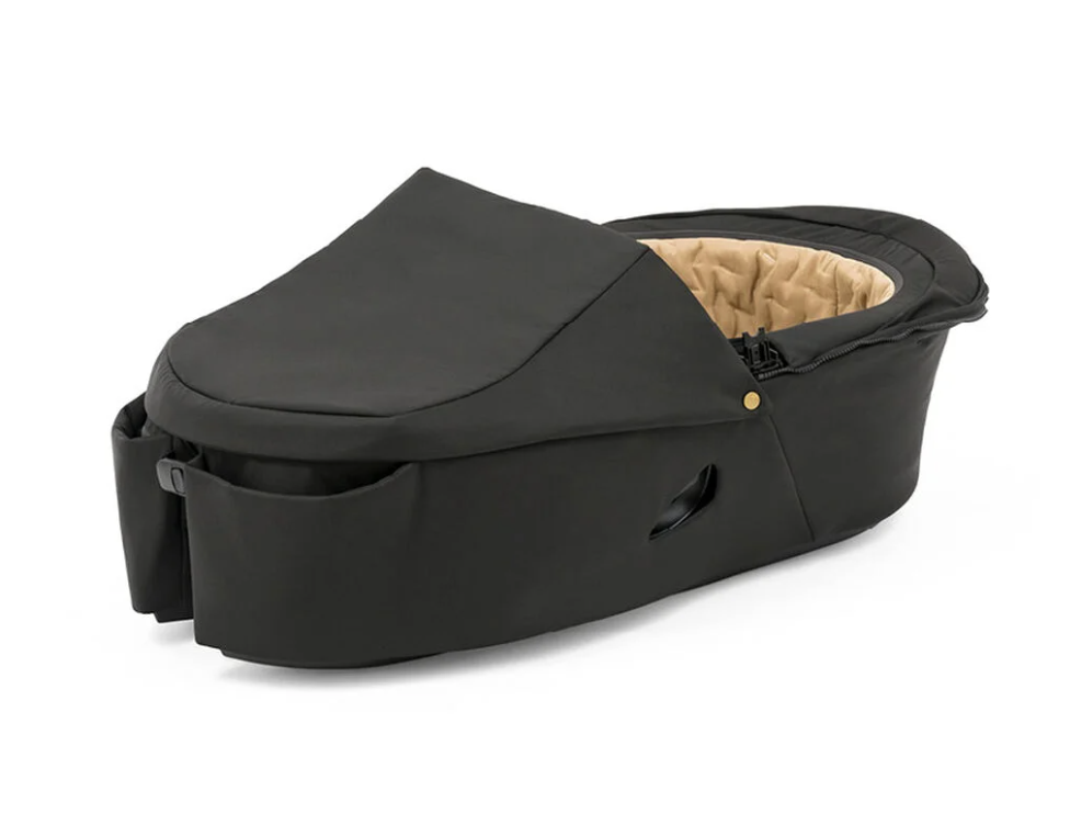Stokke® Xplory® X Carry Cot