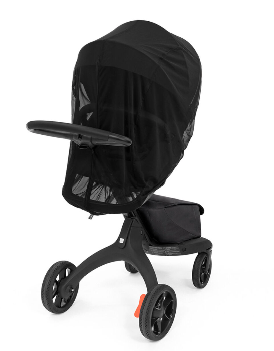 Stokke® Xplory® X Mosquito Net