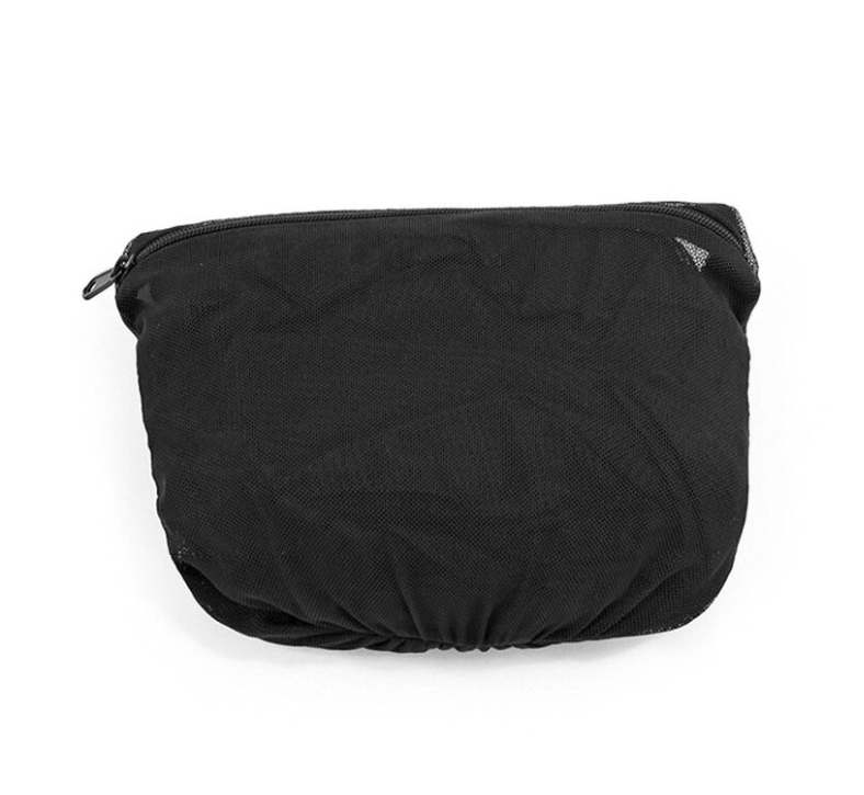 Stokke® Xplory® X Mosquito Net