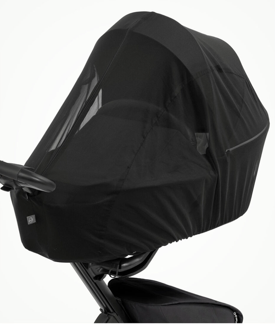 Stokke® Xplory® X Mosquito Net