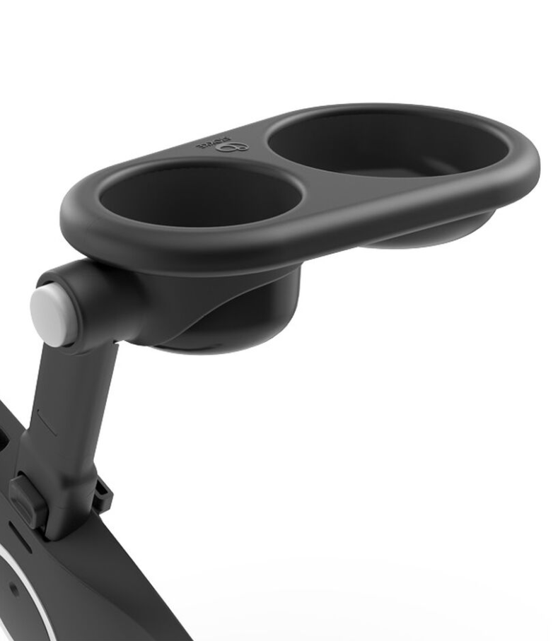 Stokke® Stroller Snack Tray