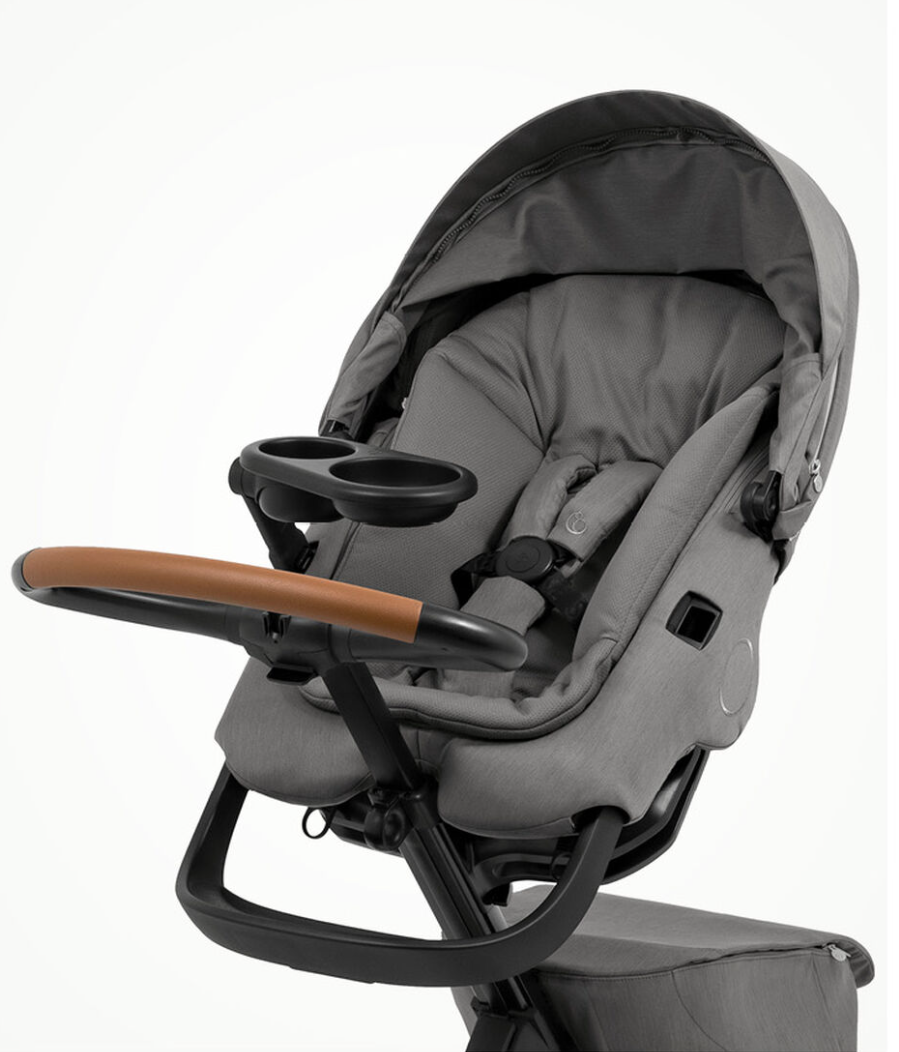Stokke® Stroller Snack Tray