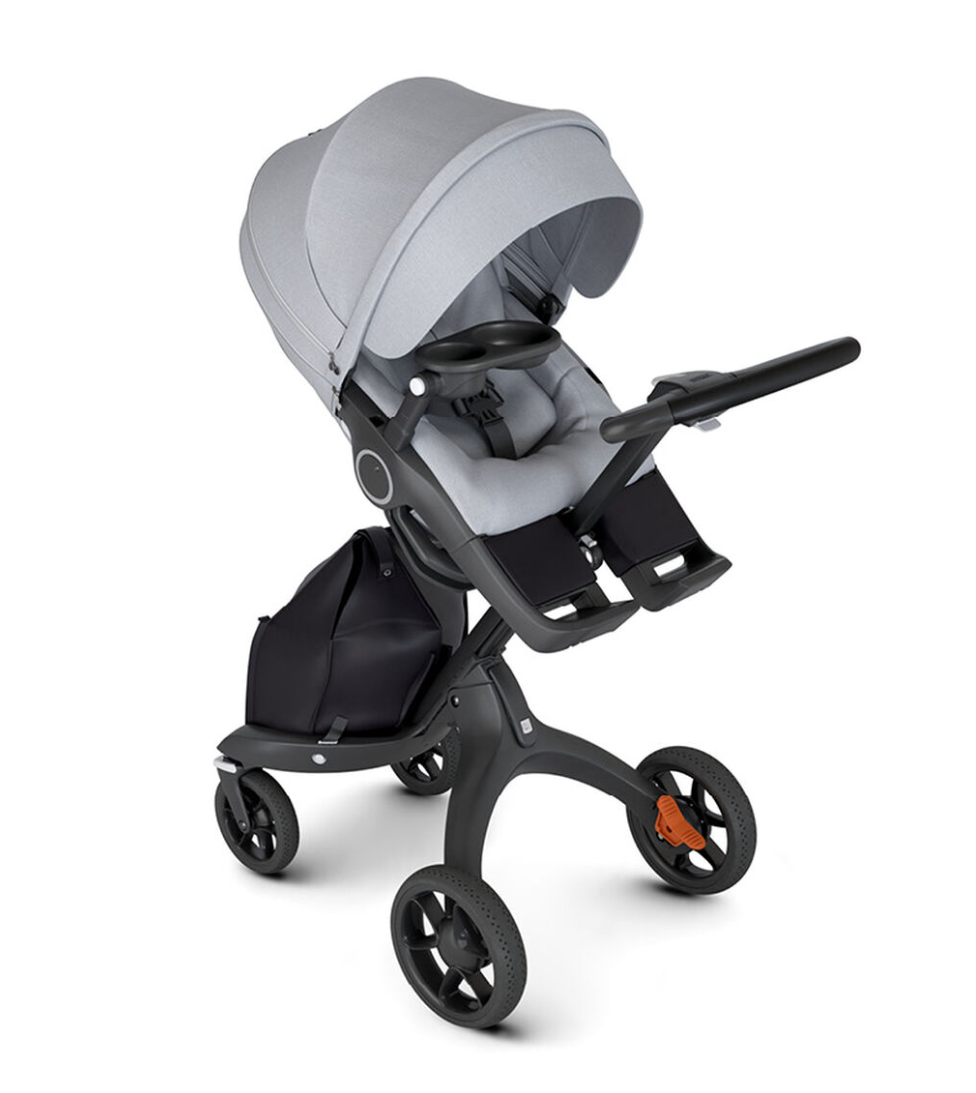 Stokke® Stroller Snack Tray