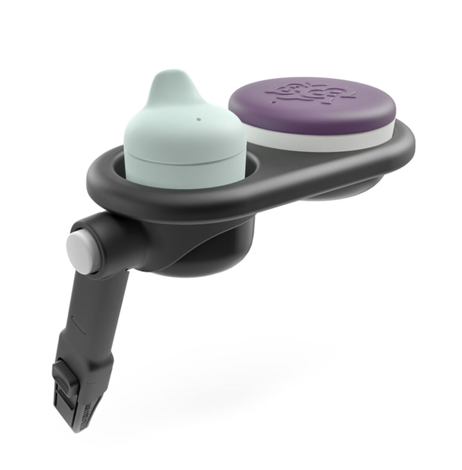 Stokke® Stroller Snack Tray