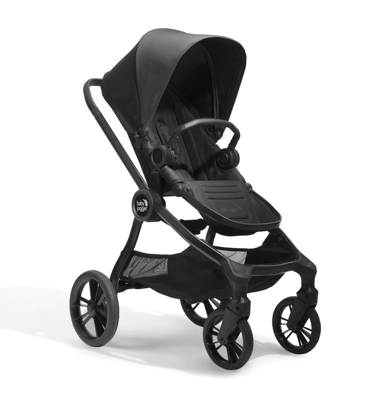 Baby Jogger City Sights Stroller
