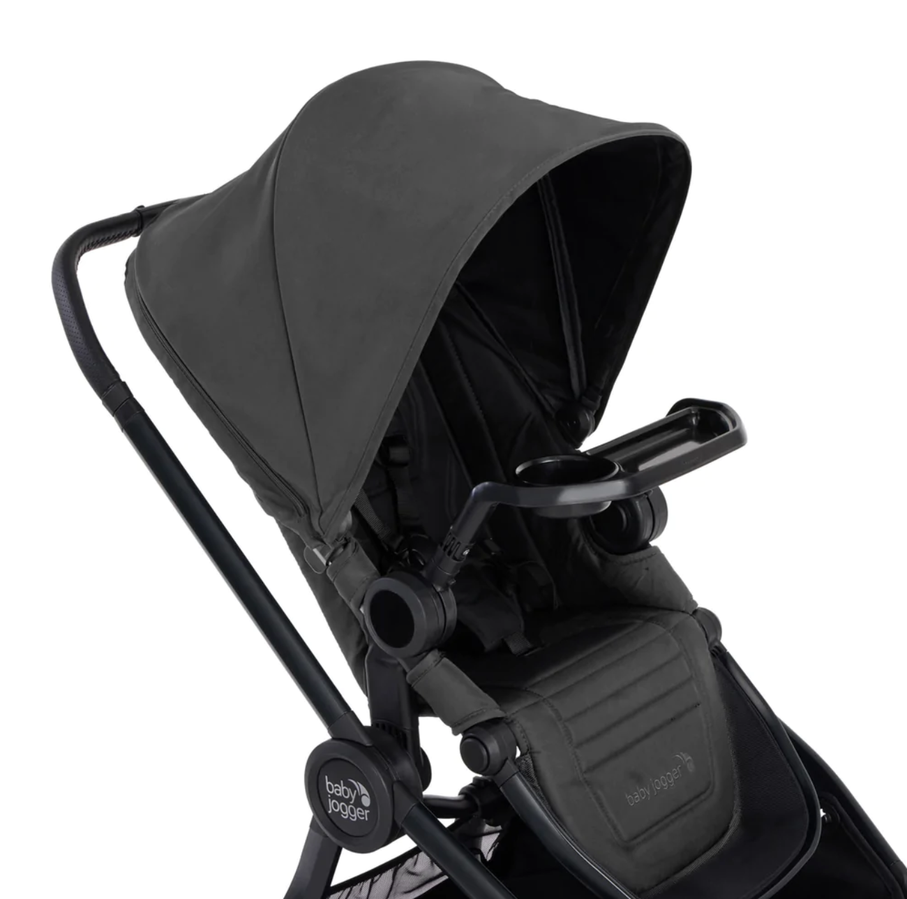 Baby Jogger City Sights Stroller