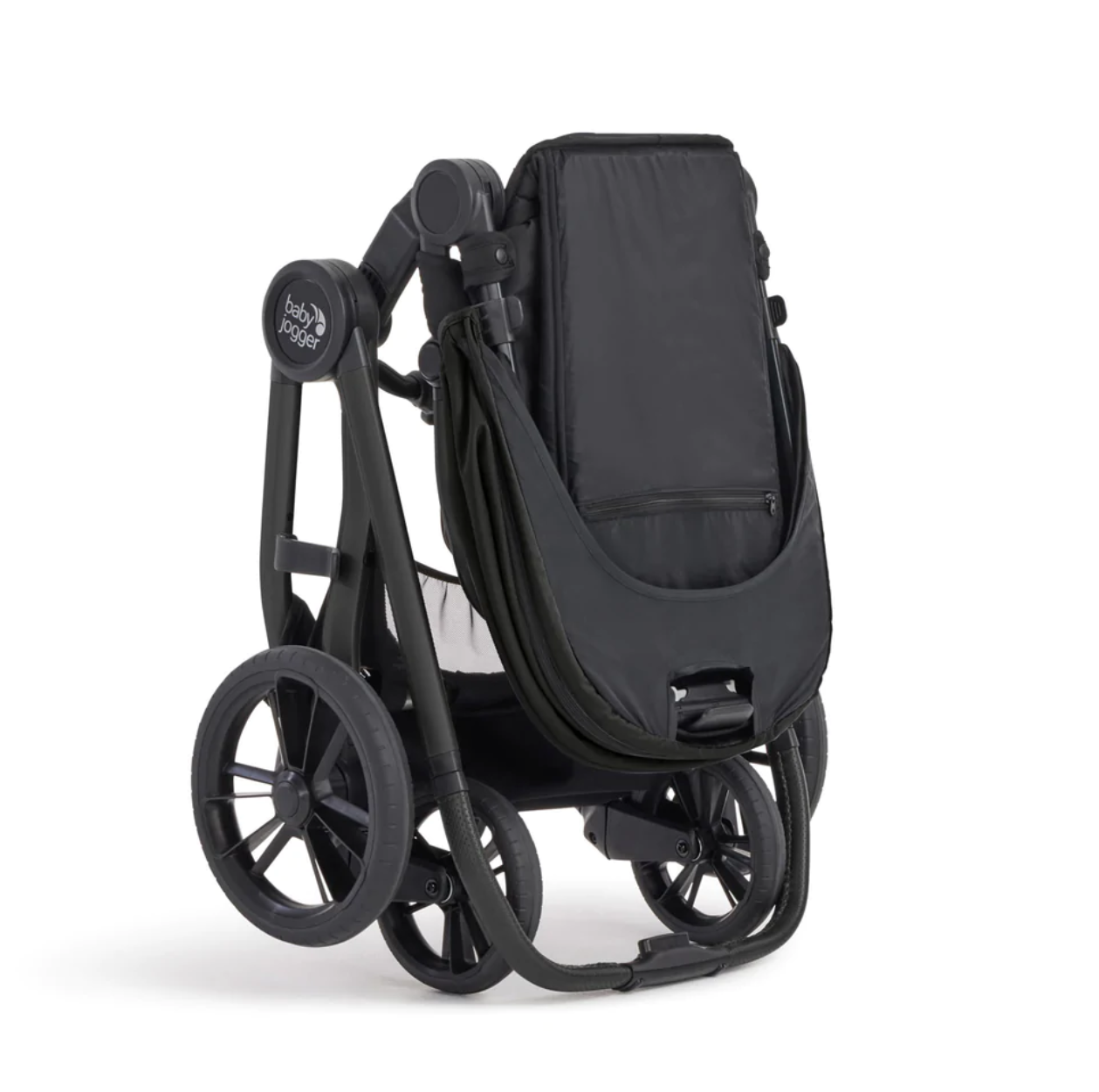 Baby Jogger City Sights Stroller