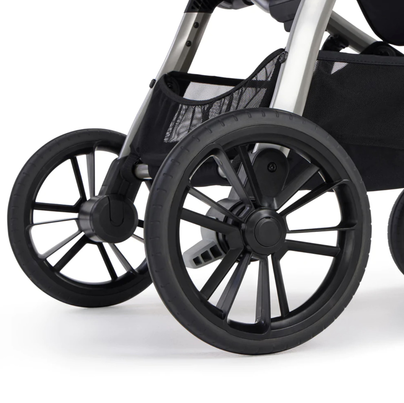 Baby Jogger City Sights Stroller