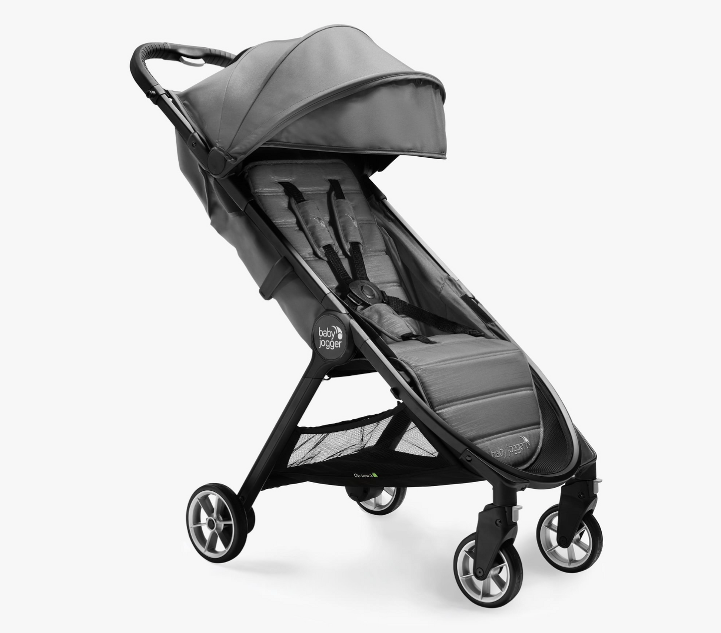 Baby Jogger City Tour 2 Stroller
