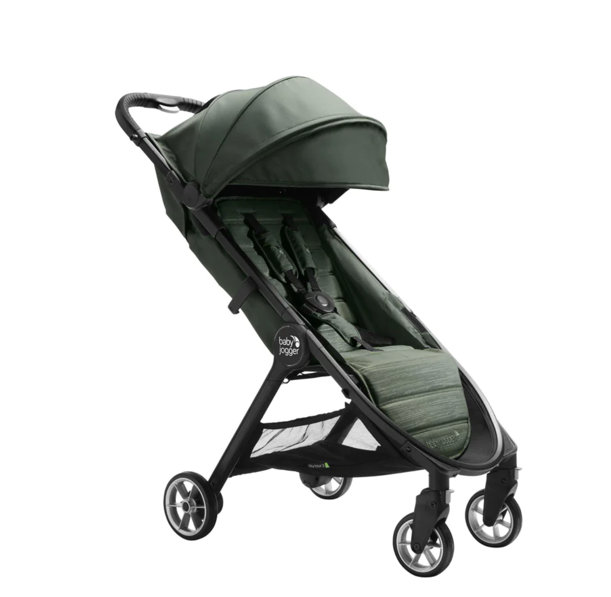 Baby Jogger City Tour 2 Stroller