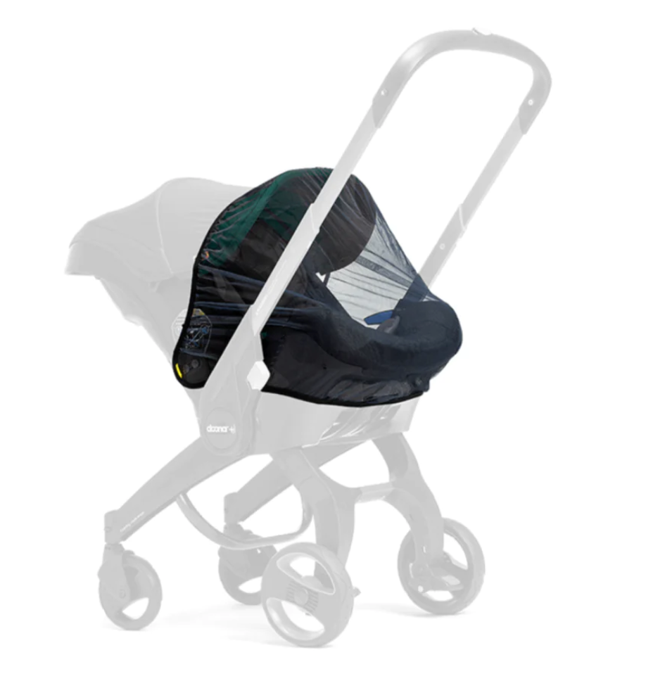 Doona Insect Net
