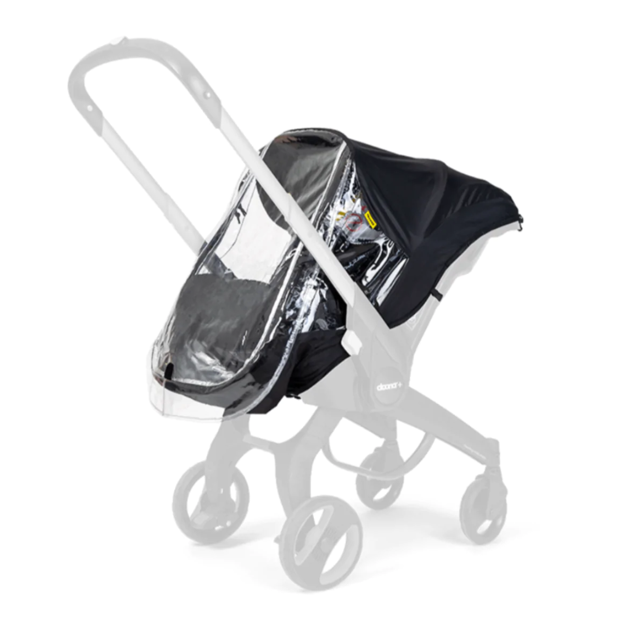 Doona Rain Cover
