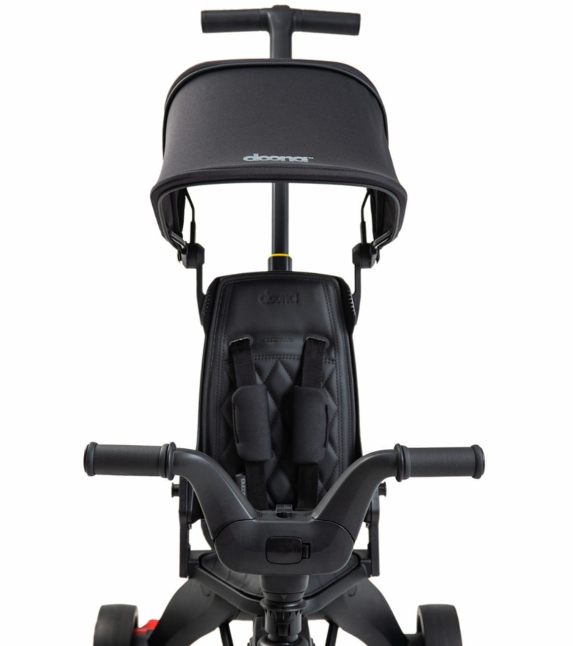Doona Liki Trike - Midnight Edition