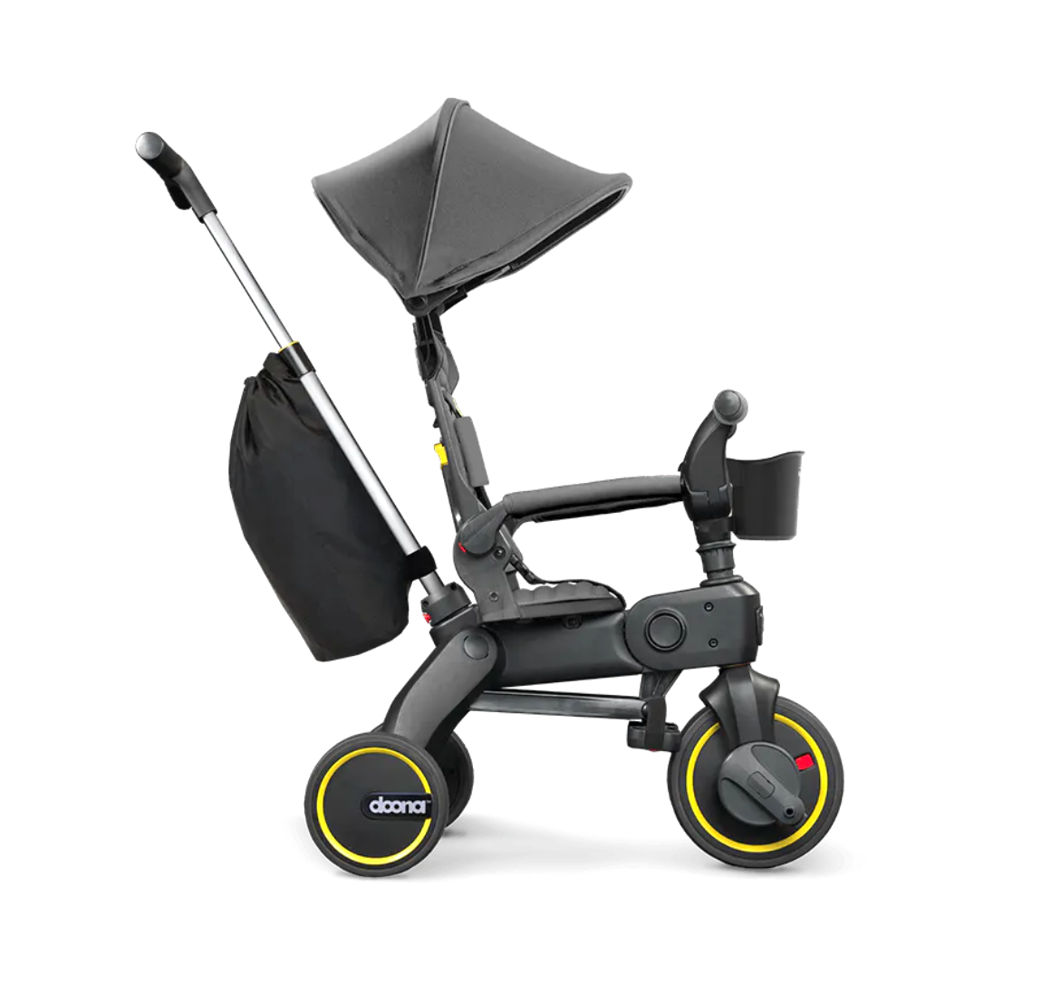 Doona Liki Trike S3